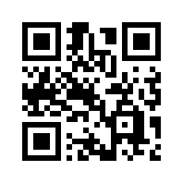 QR-Code https://ppt.cc/FSW5