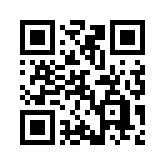 QR-Code https://ppt.cc/FSWM