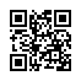 QR-Code https://ppt.cc/FSWb