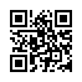 QR-Code https://ppt.cc/FSWo