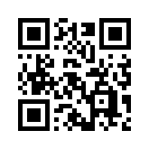 QR-Code https://ppt.cc/FSWq
