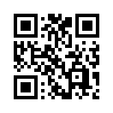 QR-Code https://ppt.cc/FSXN