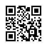 QR-Code https://ppt.cc/FSXz