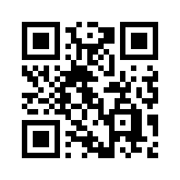 QR-Code https://ppt.cc/FS_h