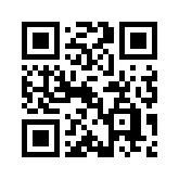 QR-Code https://ppt.cc/FSaj