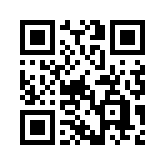 QR-Code https://ppt.cc/FSav
