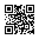 QR-Code https://ppt.cc/FSdr