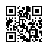 QR-Code https://ppt.cc/FSfm