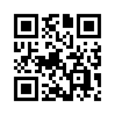 QR-Code https://ppt.cc/FSfr