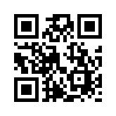 QR-Code https://ppt.cc/FShe