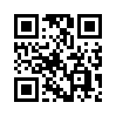 QR-Code https://ppt.cc/FSi-
