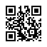 QR-Code https://ppt.cc/FSjm