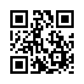 QR-Code https://ppt.cc/FSl2