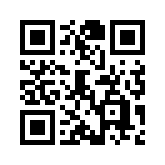 QR-Code https://ppt.cc/FSlP