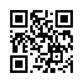 QR-Code https://ppt.cc/FSmv