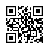 QR-Code https://ppt.cc/FSmw