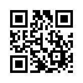 QR-Code https://ppt.cc/FSo7