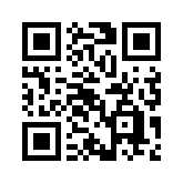 QR-Code https://ppt.cc/FSoS