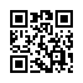 QR-Code https://ppt.cc/FSou