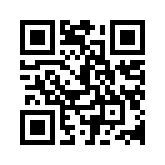 QR-Code https://ppt.cc/FSpB