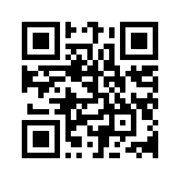 QR-Code https://ppt.cc/FSpu