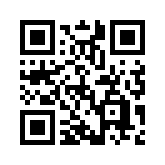 QR-Code https://ppt.cc/FSqo