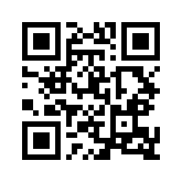 QR-Code https://ppt.cc/FSqx