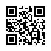 QR-Code https://ppt.cc/FSqz