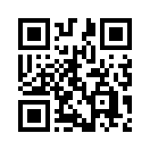 QR-Code https://ppt.cc/FSsc