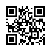 QR-Code https://ppt.cc/FSst
