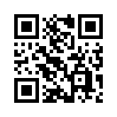 QR-Code https://ppt.cc/FSt4