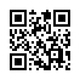 QR-Code https://ppt.cc/FStc