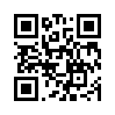 QR-Code https://ppt.cc/FSuT