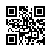 QR-Code https://ppt.cc/FSvs