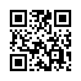 QR-Code https://ppt.cc/FSxN