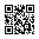 QR-Code https://ppt.cc/FSxl