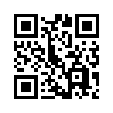 QR-Code https://ppt.cc/FSxv