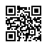 QR-Code https://ppt.cc/FSyI