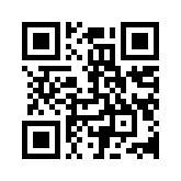 QR-Code https://ppt.cc/FSyL