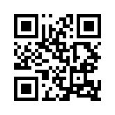 QR-Code https://ppt.cc/FSyP