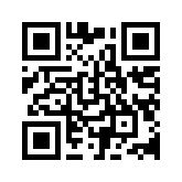 QR-Code https://ppt.cc/FSyU