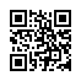 QR-Code https://ppt.cc/FSz4