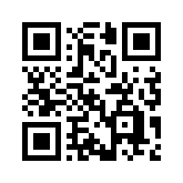 QR-Code https://ppt.cc/FSz6