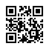QR-Code https://ppt.cc/FSzB