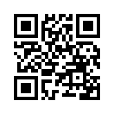 QR-Code https://ppt.cc/FSzK
