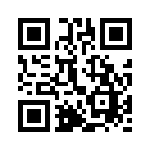 QR-Code https://ppt.cc/FSzS