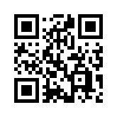 QR-Code https://ppt.cc/FSzk