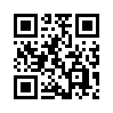 QR-Code https://ppt.cc/FT%28F