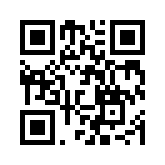 QR-Code https://ppt.cc/FT%2Cg