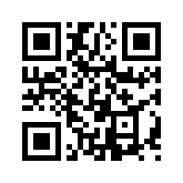 QR-Code https://ppt.cc/FT-2